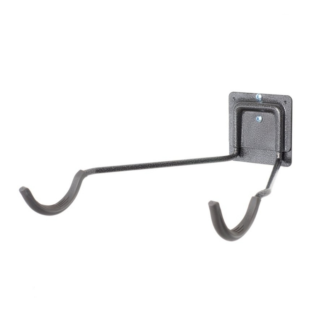 New Delta Cycle Bike Rack